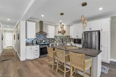 10850 E Bayshore Road Cardinal Blvd #82, Marblehead, OH 43440 - Photo 17