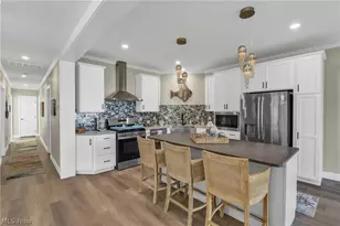10850 E Bayshore Rd, Marblehead, OH 43440 - Photo 17
