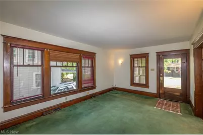 126 Fairview Avenue, Wadsworth, OH 44281 - Photo 21