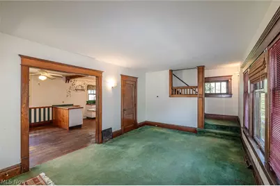 126 Fairview Avenue, Wadsworth, OH 44281 - Photo 19