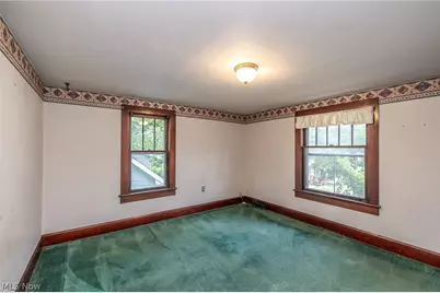 126 Fairview Avenue, Wadsworth, OH 44281 - Photo 31