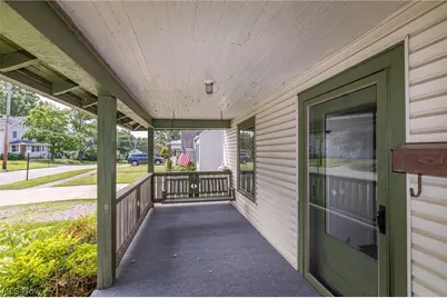 126 Fairview Avenue, Wadsworth, OH 44281 - Photo 9
