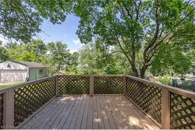 126 Fairview Avenue, Wadsworth, OH 44281 - Photo 5