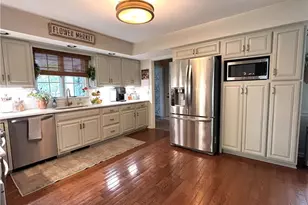 8268 Hilltop Dr, Poland, OH 44514 - Photo 25