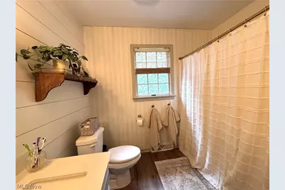 8268 Hilltop Drive, Poland, OH 44514 - Photo 39