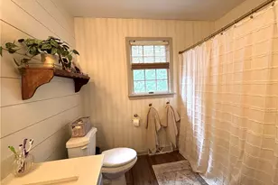 8268 Hilltop Dr, Poland, OH 44514 - Photo 39