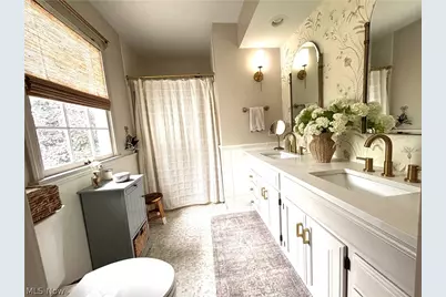 8268 Hilltop Drive, Poland, OH 44514 - Photo 31