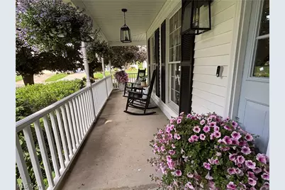 8268 Hilltop Drive, Poland, OH 44514 - Photo 7