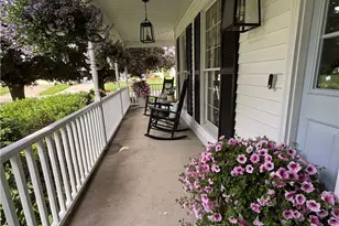 8268 Hilltop Dr, Poland, OH 44514 - Photo 7