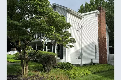 8268 Hilltop Drive, Poland, OH 44514 - Photo 3