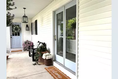 8268 Hilltop Drive, Poland, OH 44514 - Photo 5