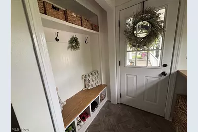 8268 Hilltop Drive, Poland, OH 44514 - Photo 27