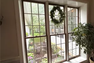 8268 Hilltop Dr, Poland, OH 44514 - Photo 21