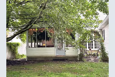 8268 Hilltop Drive, Poland, OH 44514 - Photo 49