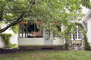 8268 Hilltop Dr, Poland, OH 44514 - Photo 49