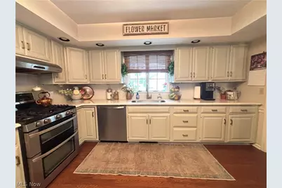 8268 Hilltop Drive, Poland, OH 44514 - Photo 23