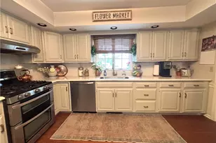 8268 Hilltop Dr, Poland, OH 44514 - Photo 23