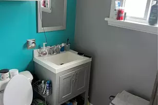 2107 Fulton Rd, Loveland, OH 44113 - Photo 11
