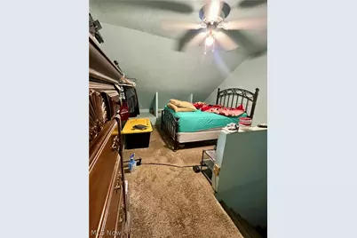 2107 Fulton Road, Loveland, OH 44113 - Photo 9