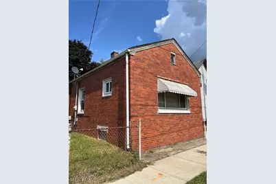 2107 Fulton Road, Loveland, OH 44113 - Photo 1