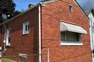 2107 Fulton Rd, Loveland, OH 44113 - Photo 1