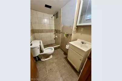 2107 Fulton Road, Loveland, OH 44113 - Photo 13