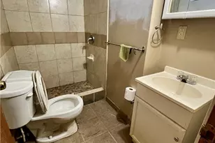 2107 Fulton Rd, Loveland, OH 44113 - Photo 13