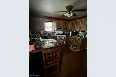 2107 Fulton Road, Loveland, OH 44113 - Photo 5