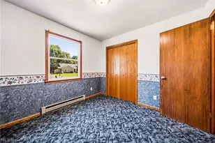 1682 Sugar Creek Creek, Rock Creek, OH 44084 - Photo 13
