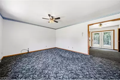 1682 Sugar Creek Creek, Rock Creek, OH 44084 - Photo 5