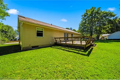 1682 Sugar Creek Creek, Rock Creek, OH 44084 - Photo 27