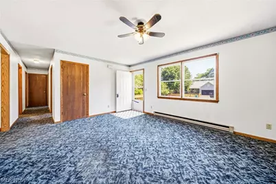 1682 Sugar Creek Creek, Rock Creek, OH 44084 - Photo 7
