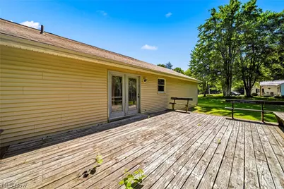1682 Sugar Creek Creek, Rock Creek, OH 44084 - Photo 29