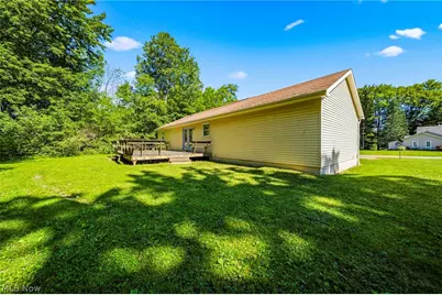 1682 Sugar Creek Creek, Rock Creek, OH 44084 - Photo 25