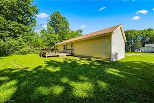 1682 Sugar Creek Creek, Rock Creek, OH 44084 - Photo 25
