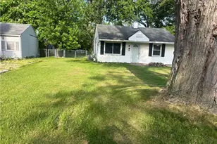 4897 Belle Meadow Rd, Mentor, OH 44060 - Photo 3