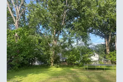 4897 Belle Meadow Road, Mentor, OH 44060 - Photo 9