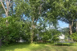 4897 Belle Meadow Rd, Mentor, OH 44060 - Photo 9