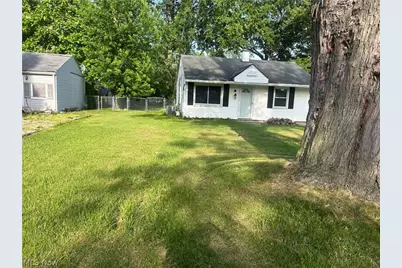 4897 Belle Meadow Road, Mentor, OH 44060 - Photo 3