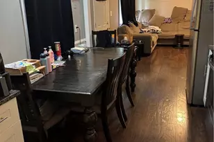 4897 Belle Meadow Rd, Mentor, OH 44060 - Photo 7