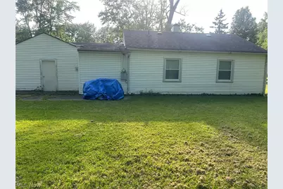 4897 Belle Meadow Road, Mentor, OH 44060 - Photo 5