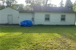 4897 Belle Meadow Rd, Mentor, OH 44060 - Photo 5