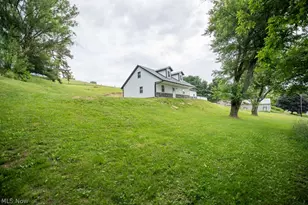 2925 State Route 516 NW, Dover, OH 44622 - Photo 3