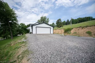2925 State Route 516 NW, Dover, OH 44622 - Photo 7