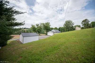 2925 State Route 516 NW, Dover, OH 44622 - Photo 5