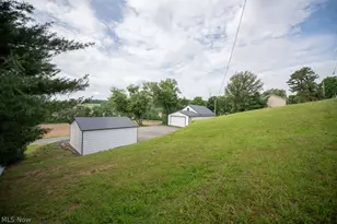 2925 State Route 516 NW, Dover, OH 44622 - Photo 5