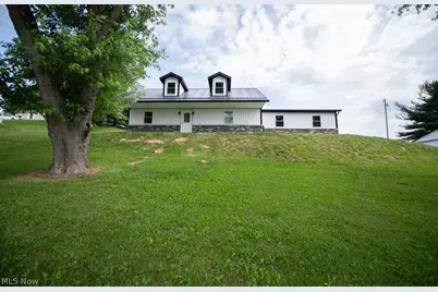 2925 State Route 516 NW, Dover, OH 44622 - Photo 1