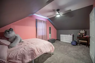 2925 State Route 516 NW, Dover, OH 44622 - Photo 29