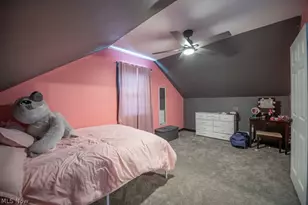 2925 State Route 516 NW, Dover, OH 44622 - Photo 29