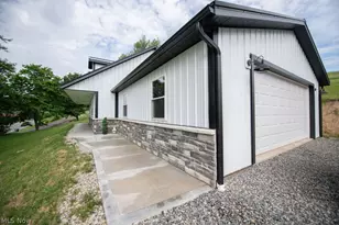 2925 State Route 516 NW, Dover, OH 44622 - Photo 9